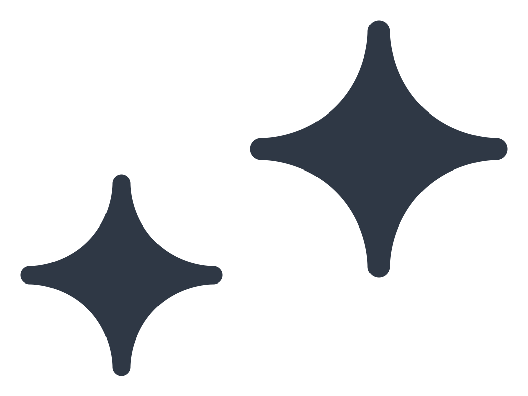 Business Intelligence Partners